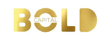 Bold Logo