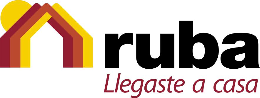 Ruba Logo